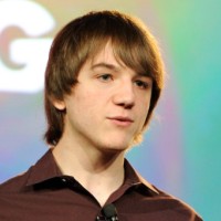 Jack John