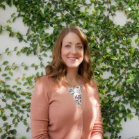 Cynthia Gibbs, Pmp