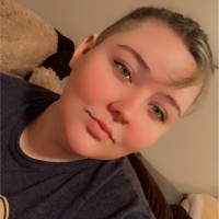 Jodee Favero