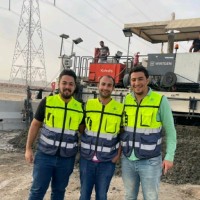 Mohamed Bassem