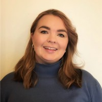 Hertta Pihlasvaara