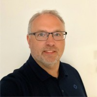 Karl Olsen