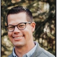 Jonathan Burns, Mba