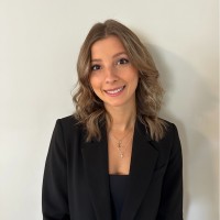 Olivia Domenichini