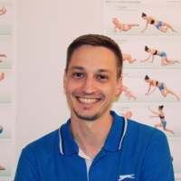 Ondřej Ambrož