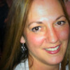 Jane Rohfeld