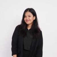 Sabilla Keisha Rifda