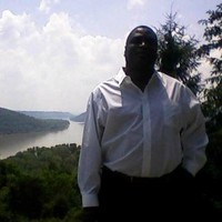 Darryl Lloyd