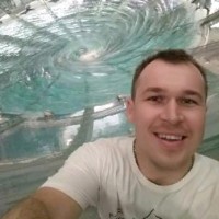 Yurii Matvieiev