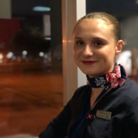 Manon Pierrot