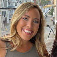 Jessica Kelley