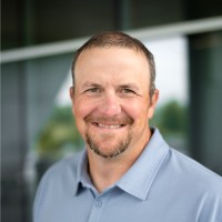 Chad Snyder