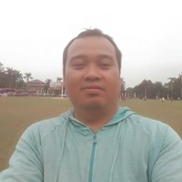 Tauladan Perdamaian