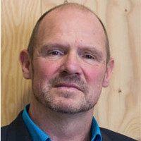 Ton Coenen