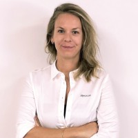 Charlotte Lahaye
