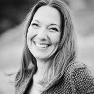 Dr. Deb Welshons-Cline, DC