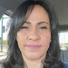 Dora Rincon
