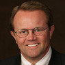 Scott Heninger
