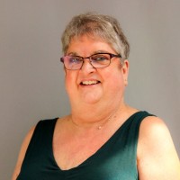 Cheri Danaher