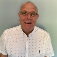 Stuart Banks