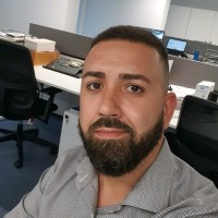 Fábio Pacheco