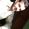 Khem Raj Sharma