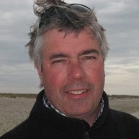 Peter van Drunen