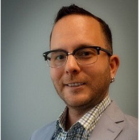 Jonathan Orozco-Tirabassi