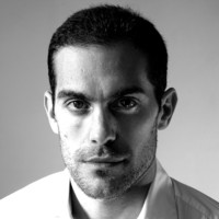 Fabio Castaldo