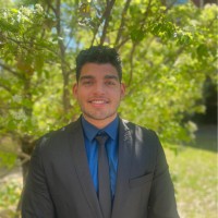 Juan Acosta