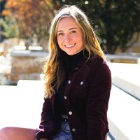 Kenzie Holmquist