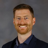 Nathan Landers