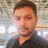 Ps Negi