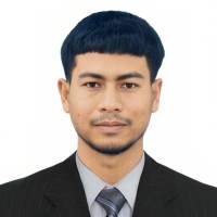 Nazrul Alif