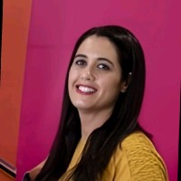 María Navarro Gómez
