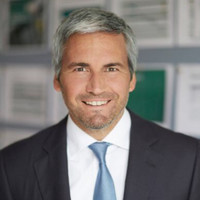 Ingo Gebhardt