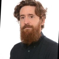 Mark Rudman