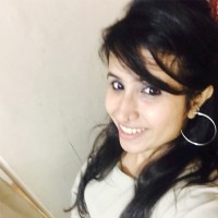 Sunita Pangasa