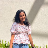 Sneha Das
