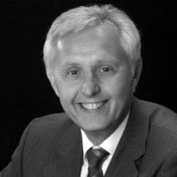 Jean-Pierre Steiner