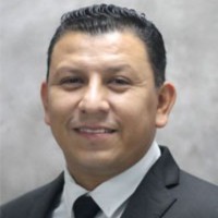 Julio Cabrera Martinez