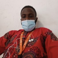 Oluwatobi Balogun