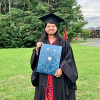 Gayani Deepika