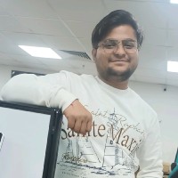 Gauri Shankar