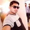 Ankesh Kumar Tiwari