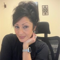 Diane Lacorte