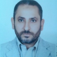 Atef Salem