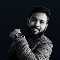 Redwan Islam