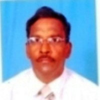 Lakshman Kumar Grandhi