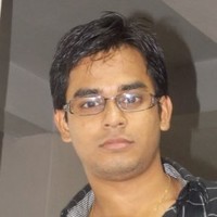 Debajit Das